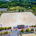 競技場