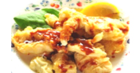 チキン南蛮